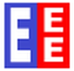 Eastern Equipment Enterprises logo