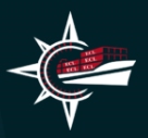 Eurasia Container Line Pvt Ltd logo
