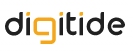 Digitide logo