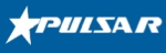 Pulsar Rubber Manufacturing Company Private Limited logo