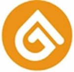 Anaaishi Global Pvt Ltd logo