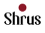 Shrus logo