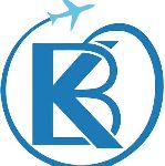 KB Consultancy Company Logo