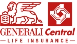 Generali Central Life Insurance Co. Ltd. logo