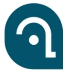 Werving Scouts logo