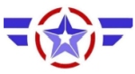Skywings Job Consultancy logo