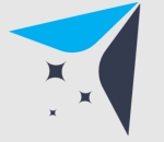 Hyper Medical Coding logo
