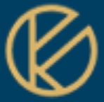 PFG Glasskem Equipments Private Limited logo