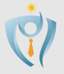 Evergreen Edulife Educational Consultancy logo