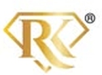R K Jewellers logo