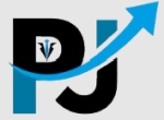 Pro Job Consultancy logo