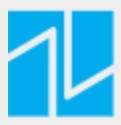Esskay Compuservices Pvt Ltd logo