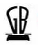 Giri Brothers logo