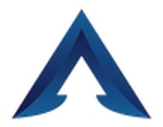 AceelNorth Partners logo