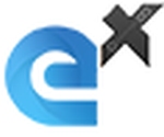 ExcelR logo