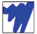 Module Group of Companies logo