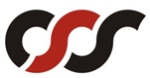 Crystal Staffing Solutions logo