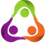 Aarizon Services logo