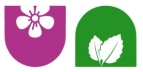 Praya Global Care Private Limited logo
