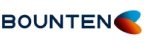 Bounten logo