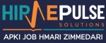 Hirepulse Solutions Private Limited logo