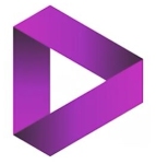 Mass-Media logo