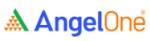Angel One logo
