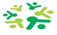 Unnathi Hr Solutions logo