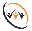 Srima Tech LLC Company Logo
