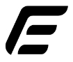 Empower HR Solutions logo