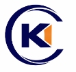 Kandela Innovations Pvt. Ltd. logo