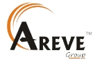 Areve Electronics logo