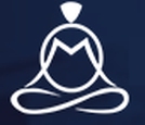 Omsguru Solutions Pvt. Ltd. logo