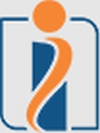 I Rojgar Service Company Logo
