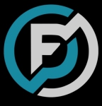 Dolfee Technologies logo
