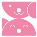 Pupparazzi logo