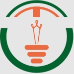 Technixia Automation Pvt. Ltd logo