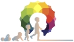 Unnati Pediatric Rehabilitation Center logo