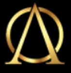 Arceus India logo