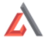 Arya57 logo