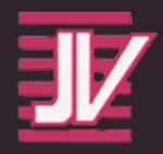 Jv Fluoro Industries logo