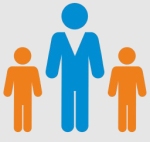 SST Placements logo