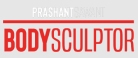 Body Sculptor logo