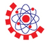 Vishal Vyapar Solutions logo