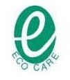 Eco Care Engineering Pvt Ltd logo