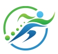SS Herbal India Company Logo