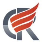 Crossroads Clothing Pvt. Ltd. Company Logo
