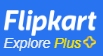 Flipkart Company Logo