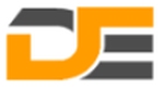 Digital Edge Solutions Company Logo