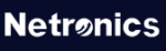 Netronics Solutions Pvt Ltd Company Logo